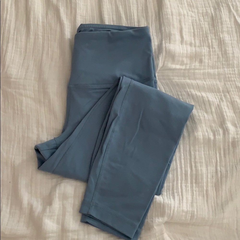 90 Degree by Reflex leggings